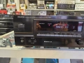 Ресийвър DENON DRA-375RD Две по 80 вата. В отлично техническо и визуално състояние., снимка 3