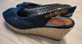 дамски сандали Tommy Hilfiger, снимка 6