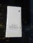 Телефон Redmi.A5, снимка 5