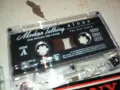 MODERN TALKING-ORIGINAL TAPE 0604251211, снимка 2