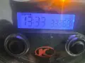 Kymco Agility 16+ 125, снимка 6