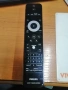 Дистанционно Philips Home Theater System, снимка 1