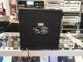 Китарно кубе Fire Legend GA-15 В отлично техническо и визуално състояние., снимка 7