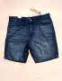 Мъжки къси дънки Cars Jeans размер XL, снимка 2