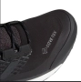adidas TERREX FREE HIKER GTX GORE-TEX номер 45 ,5- 46 водоустойчиви маратонки / обувки , снимка 2