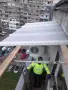 Ремонт на Покриви , снимка 13
