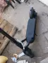 Тротинетка Navee N65I, снимка 8