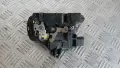 Брава врата VW Golf 4 2000 (предна дясно) Volkswagen Golf IV (1998-2004), снимка 3