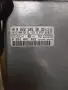  Компютър ECU Mercedes C250 W202 1997г. A0225453832 , 0281001622, снимка 4