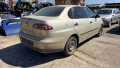 Seat Cordoba 1.4 I на части, снимка 3