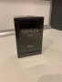 	Dior sauvage elixir 60 ml EDP Промоция , снимка 2