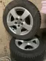 Джанти със зимни гуми 5/100/14, снимка 8