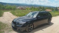BMW E61 525D LCi, снимка 7