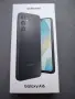 Samsung Galaxy A16 чисто нов, снимка 1