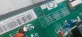 INVERTER BOARD BN44-00902A for SAMSUNG QE55Q8CGMT 55inc DISPLAY CY-XM055FLLV1H, снимка 4