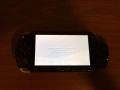 PSP 1004 Хакнато 64GB 40 игри, снимка 2