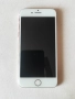 iPhone 7 Rose Gold - топ състояние, снимка 6