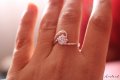 Стилен  сребърен пръстен модел R091, снимка 10