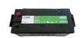 АКУМУЛАТОР KAB AGM DUAL PURPOSE 12v 170Ah, снимка 2