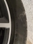 Оригинални джанти 18 за пежо 508 rxh, снимка 7