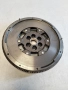VW/Skoda/Seat/Audi - Комплект съединител SACHS ZMS Modul XTend 2289 000 280, снимка 2