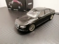 Ауди мащаб 1:18 Audi 1:18 модели, снимка 4