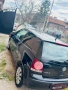 Голф поло 1.2 Бензин , снимка 4