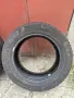Зимни Michelin Alpin 6 225/55/R17 97H, снимка 7