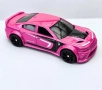 Hot Wheels '20 Dodge Charger HELLCAT  , снимка 2