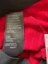 Free People Нов Boho червен панталон с разкроени крачоли (Размер S), снимка 9