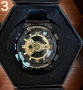 G-SHOCK различни модели, снимка 3