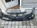 Предна броня за BMW 4-та серия, снимка 7