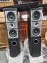 Pioneer S-H309V /S-CR39, снимка 5