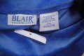 4XL Нова блуза Blair, снимка 7