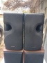 Pioneer тонколони 60 вата на 8 ома, снимка 5