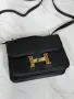 Hermes 🤍Дамски Чанти, снимка 9
