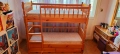 Детско двуетажно легло, снимка 6