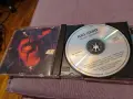 AC/DC Hell Best CD,Alice Cooper CD, снимка 6