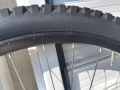 MTB,МТБ MAXXIS ASSECAI 29/2,50,tubeless,EXO+protection,maxx terra, снимка 6