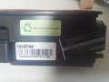 Тонер касета BROTHER TN-326BK, снимка 5