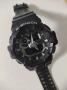 Casio G-Shock GA-710, снимка 3