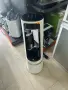 ROWENTA ECLIPSE 3 В 1 QU5060, КОМБИНИРАН УРЕД ЗА ОХЛАЖДАНЕ, ОТОПЛЕНИЕ И ПРЕЧИСТВАНЕ НА ВЪЗДУХА, снимка 1