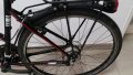 Велосипед Winora Dakar 28'', снимка 8