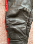 немски мотоциклетен кожен костюм "Harro Кombi", снимка 12