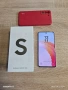 Samsung S21FE 128GB, снимка 11