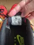 NIKE AIR MAX PLUS Black/ Team Orange-Team Red., снимка 4