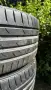 205 40 17 KUMHO летни гуми
DOT 3921, снимка 5