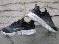 Мъжки маратонки Nike React Live, снимка 6