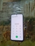 Samsung Galaxy A36 5G , снимка 2