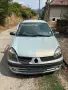 Renault Clio за части, снимка 8